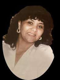 Nola Jean Broussard Obituary (2023)