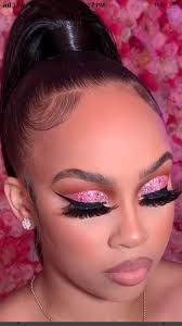 Pin by Diamond Thomas