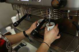 Maybe you would like to learn more about one of these? How To Clean Maintain Your Espresso Machine Perfect Daily Grind