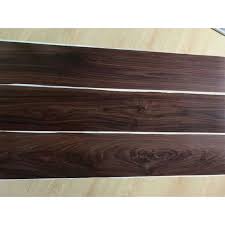 Lantai vinyl adalah salah satu jenis menutup lantai sintetis yang memiliki berbagai macam motif seperti misalnya motif kayu, bebatuan, dan masih banyak lagi motif banyak. Cod Lantai Vinyl Stiker Motif Kayu Tebal 2mm Shopee Indonesia