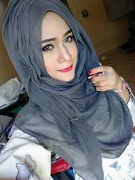 Pin On Women S Fashion