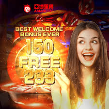 A credit rating just isn't involved. Xe88 Free Credit No Deposit 2021 2022 Online Live Casino 33