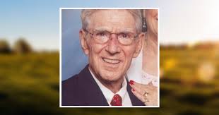 Doyle Hargadine Obituary March 8, 2009