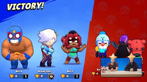 The current season of brawl stars will end on 14th september, and the next one will roll in shortly. Prepare For Free Fire Brawl Stars Season 3 With Complete Details