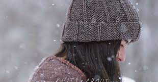 Fingers crossed this is a better version of my episode. A Woolly Yarn Knits About Winter Pattern Book Review Vote For Us