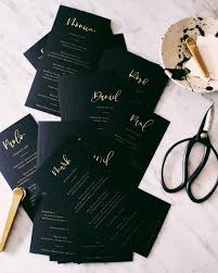 Black And White Theme For Debut It S Lunchtime So I M Over Here Torturing Myself And Shooting This Delicious Menu While My Leftover Chi Debut Souvenir Ideas Debut Ideas Debut Invitation 18th