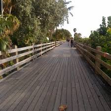 If you are a female looking for any clothing items luxe fashion boutique is the place to go, they are so helpful and kind and i will definitely be a returning customer every time i travel to miami. The Best Miami Beach Piers Boardwalks With Photos Tripadvisor