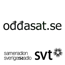 ˈsvæ̌rjɛs ˈrɑ̌ːdɪʊ, sweden's radio) is sweden's national publicly funded radio broadcaster. Sveriges Radio Home Facebook