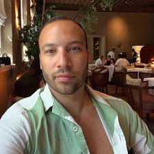 Hallo, ik ben Carlos (@hallocarlos) • Instagram photos and videos