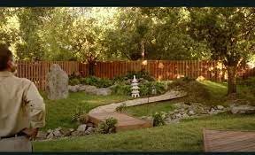 Pin By Anne Chang Blaeske On Japanese Garden In 2021 Japanese Garden Garden New Deck