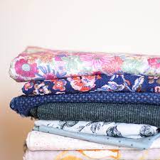 Explore the biggest selection of premium quilt fabric online in canada! The Ultimate Guide To Garment Fabric Shopping Online In Canada Of Cotton And Wool