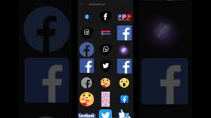 Search more than 600,000 icons for web & desktop here. How To Edit Aesthetic Icon On Android Picsart Youtube