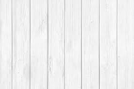 We did not find results for: Whitewashed Wood Background Texture White Desk Background 596532 Textures Design Bundles