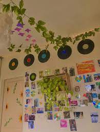Room Inspo Room Inspo Indie Room Decor Indie Room