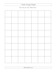 Excel. cartesian grid paper: Graph Paper Printable Cm Grid Dotted ...
