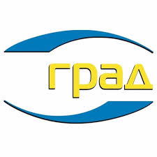 Новый собственник предлагает жильцам выкупить участок в двадцать раз дороже. Novosti Odessy Grad Newsodessa Grad Twitter