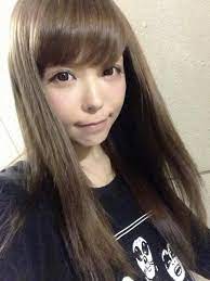 男女ウケ抜群 清楚で可愛いミルクティーヘアカラー大人気の14枚目の写真 マシマロ ミルクティー ヘアカラー ヘアカラー 髪 色
