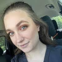 Mallory Kirkpatrick's Instagram, Twitter & Facebook