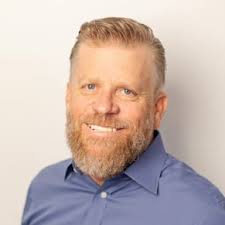 Contact Kevin Burdick, Email: k***@rtafleet.com & Phone Number