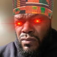 Jerome Spann's Instagram, Twitter & Facebook