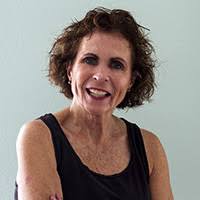 2018 Teacher & Librarian Scholarship Winners