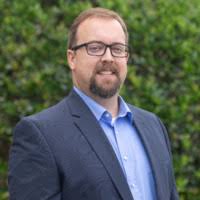 Bill Sons Email & Phone Number