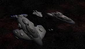 Star Wars Empire At War Forces Of Corruption Ships Mon Calamari Ship Pack Image Knights Of The Old Empire 1 Awakening Mod For Star Wars Empire At War Forces O Star Wars Ships Star Wars Star Wars Universe