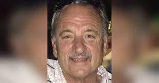 Obituary information for Orrin E. Brownlee