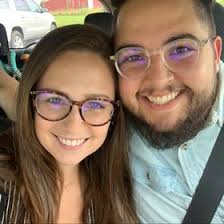 Taryn Schmidt (tarynbrwn)