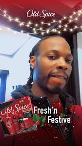 Michael Cunigan (@TTG4LL) • Facebook