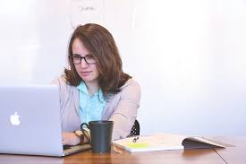 Check spelling or type a new query. Cara Membuat Abstrak Skripsi Serta Contohnya Tambah Pinter