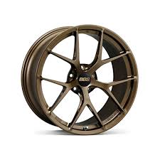 Image result for bbs