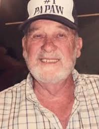 Rodney Claude Warren Obituary