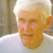 Search Arthur Mcgovern Obituaries and Funeral Services