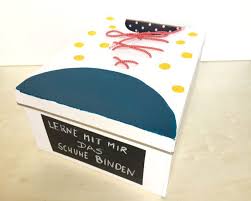 Schnursenkel Binden Lernen Ikea Hack Smarassel Box 1 Www Limmaland Com Ikea Kinder Ikea Kids Schuhe Binden