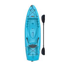 We did not find results for: Lifetime Hydros 85 Sit On Top Kayak Overton S