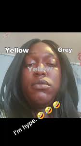 Lakeisha Holmes (@lotus_kush)