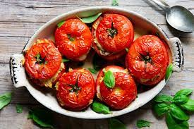 It's cheesy, moist and packed with deliciousness. 17 Healthy Dinner With Cheese Recipes For Cheese Lovers Stylecaster
