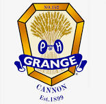 Grange Monthly Meeting
