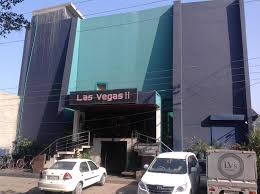 Top 10 Pubs In Ludhiana Best Pubs Restaurants Justdial
