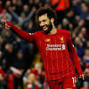 Liverpool fc 1983 milk cup final pictures and photos. Https Encrypted Tbn0 Gstatic Com Images Q Tbn And9gctemepxjs4yvlu J5od8nqnihvhtsl7vbxkhk1psooxhq41oioo Usqp Cau