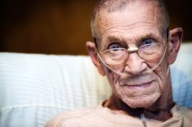 E.J. Harris Photography