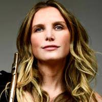 Anne Drummond Musician