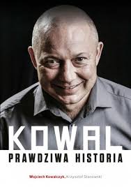 Sprawdź najnowsze i najciekawsze materiały przygotowane przez redakcję w dziale wojciech kowalczyk. Kowal Prawdziwa Historia Wojciech Kowalczyk Nbsp Krzysztof Stanowski Ksiazka W Lubimyczytac Pl Opinie Oceny Ceny