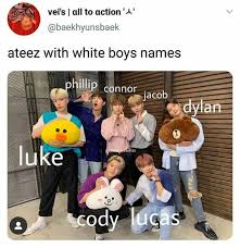 Why Does This Make Sense Kpop Memes Funny Kpop Memes Kpop Funny