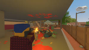 Download unturned dayz apk 2021 apk for free & unturned dayz apk 2021 mod apk directly for your android device instantly and install it now. Unturned On Steam