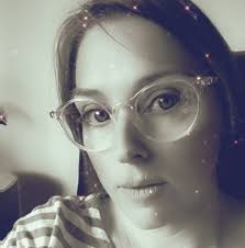 I have been in touch with True Drive and Signature. Going to try Pass n Go  and 121. Any others would be great, thanks in advance 😊