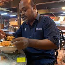 800 x 450 jpeg 79 кб. Satay Station Shah Alam Selangor