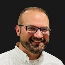 Aaron Mercer (@AaronMercerROC)