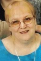 Sandra S. Kocher Obituary (2024)